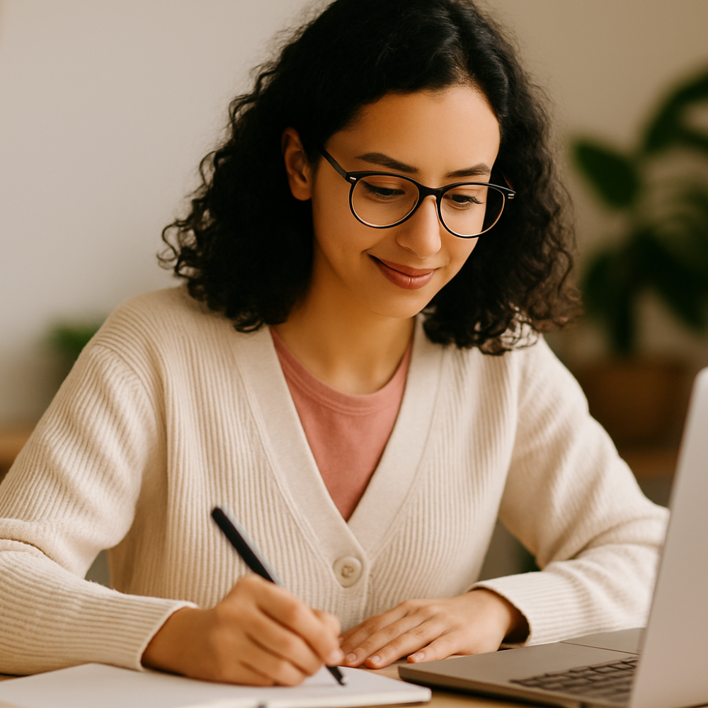 ChatGPT Image 16. Mai 2025, 13_31_58